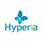 hyperia-sk logo