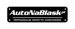 autonablask