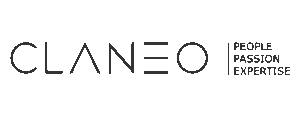 claneo