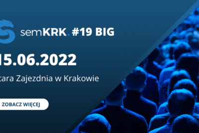 semkrk19