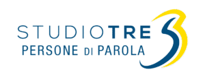 Studio Tre