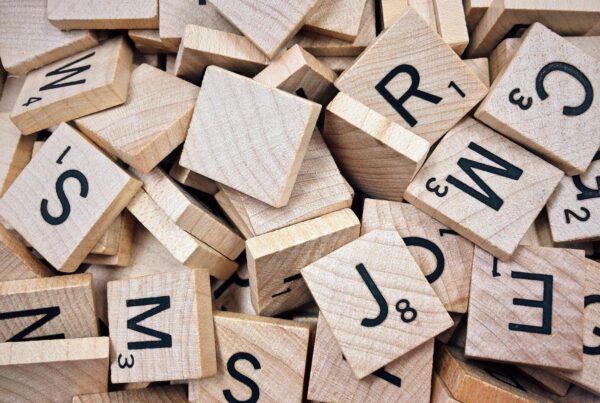 co to jest keyword stuffing