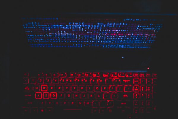 Dlaczego nie korzystam z narzędzi do generowania treści