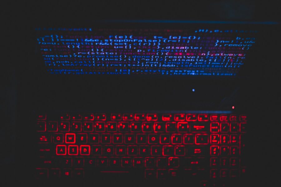 Dlaczego nie korzystam z narzędzi do generowania treści