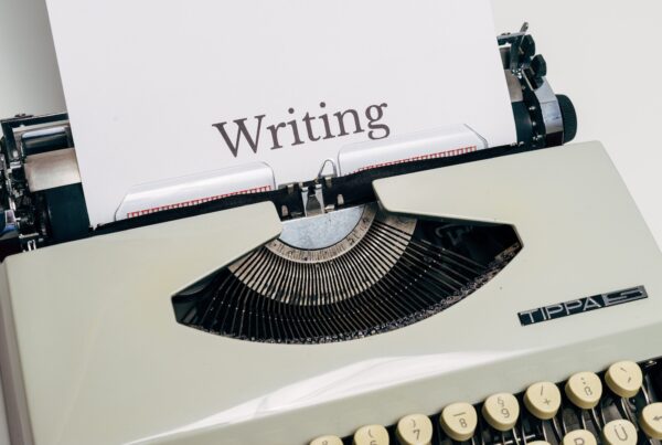 Co to jest copywriting piotr polok