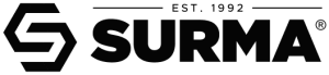 surma
