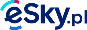 logo eSky