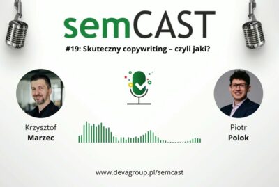 semcast