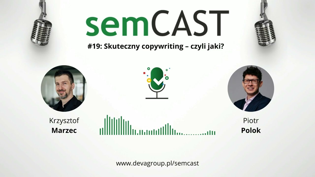 semcast