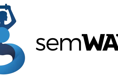 logo semwaw