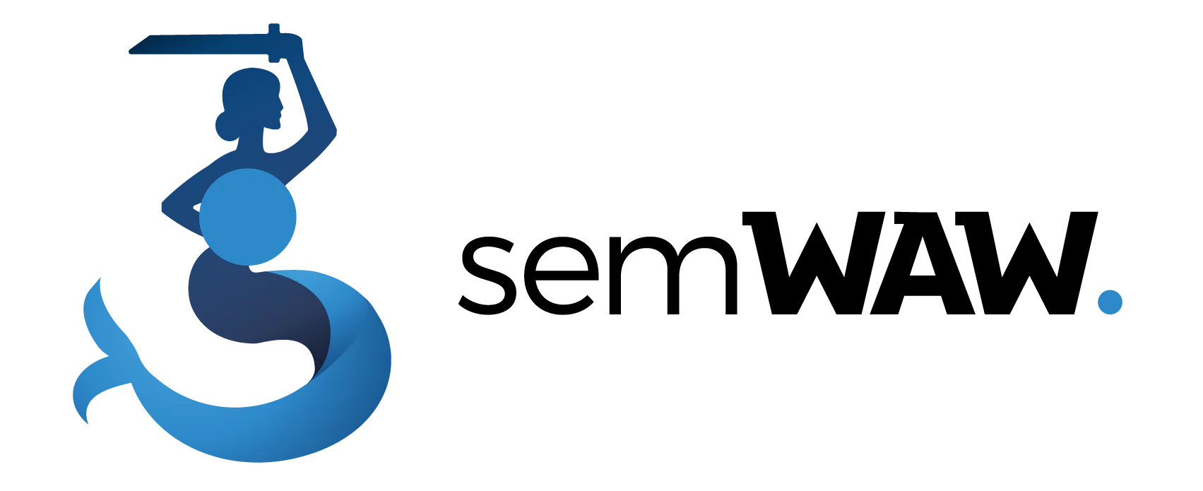 logo semwaw