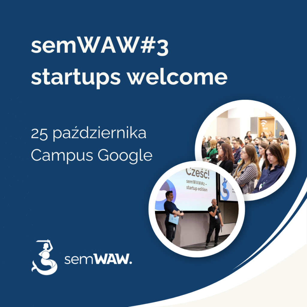 semwaw deva