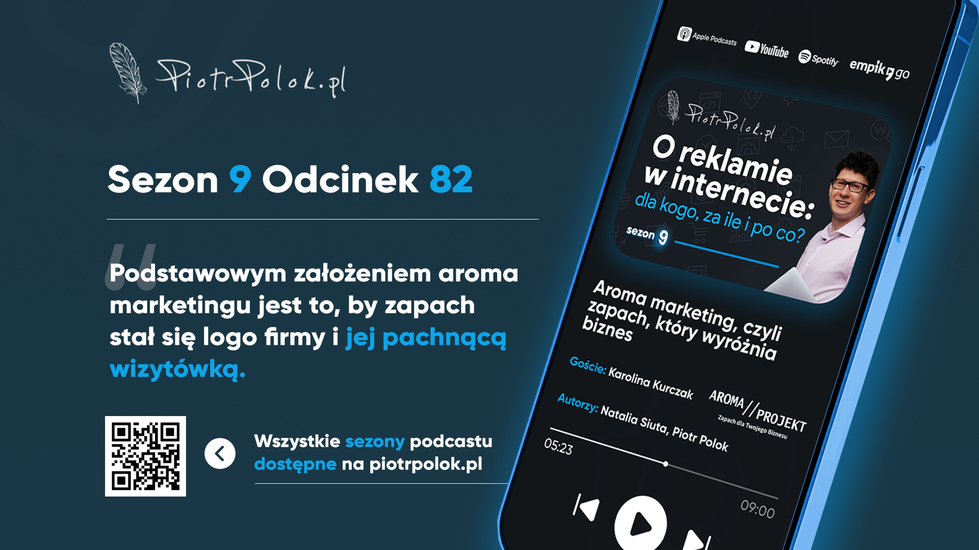 aroma marketing czyli marketing zapachowy