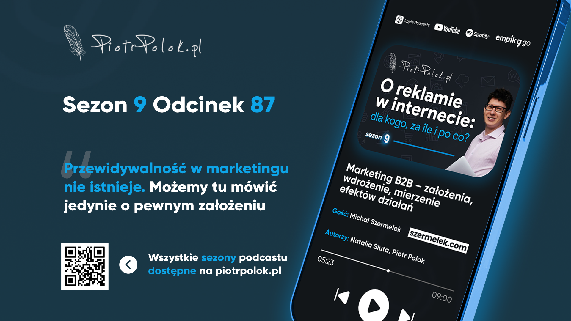Marketing B2B