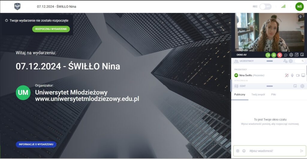 Czy copywriting umiera