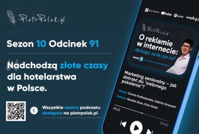 marketing dla hoteli