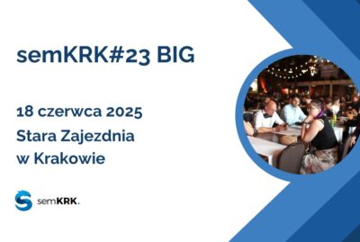 semKRK#23