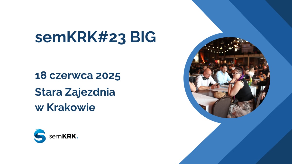 semKRK#23