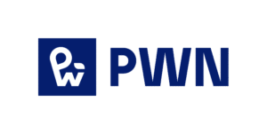 logo pwn