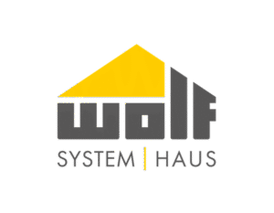 wolfsystem