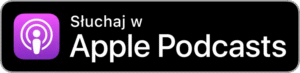 podcast-apple