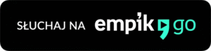 podcast-empik