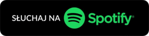 podcast-spotify