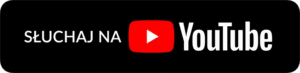podcast-yt