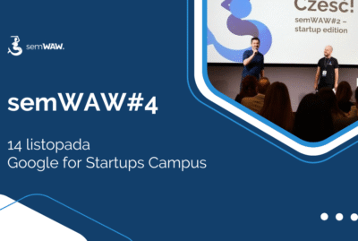 semwaw4