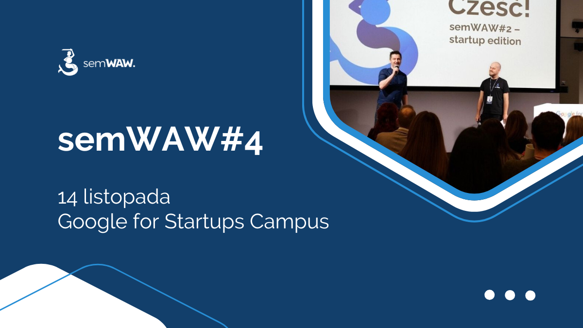 semwaw4