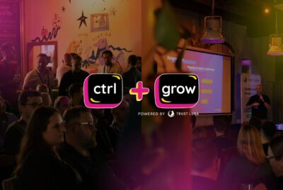 ctrlgrow katowice
