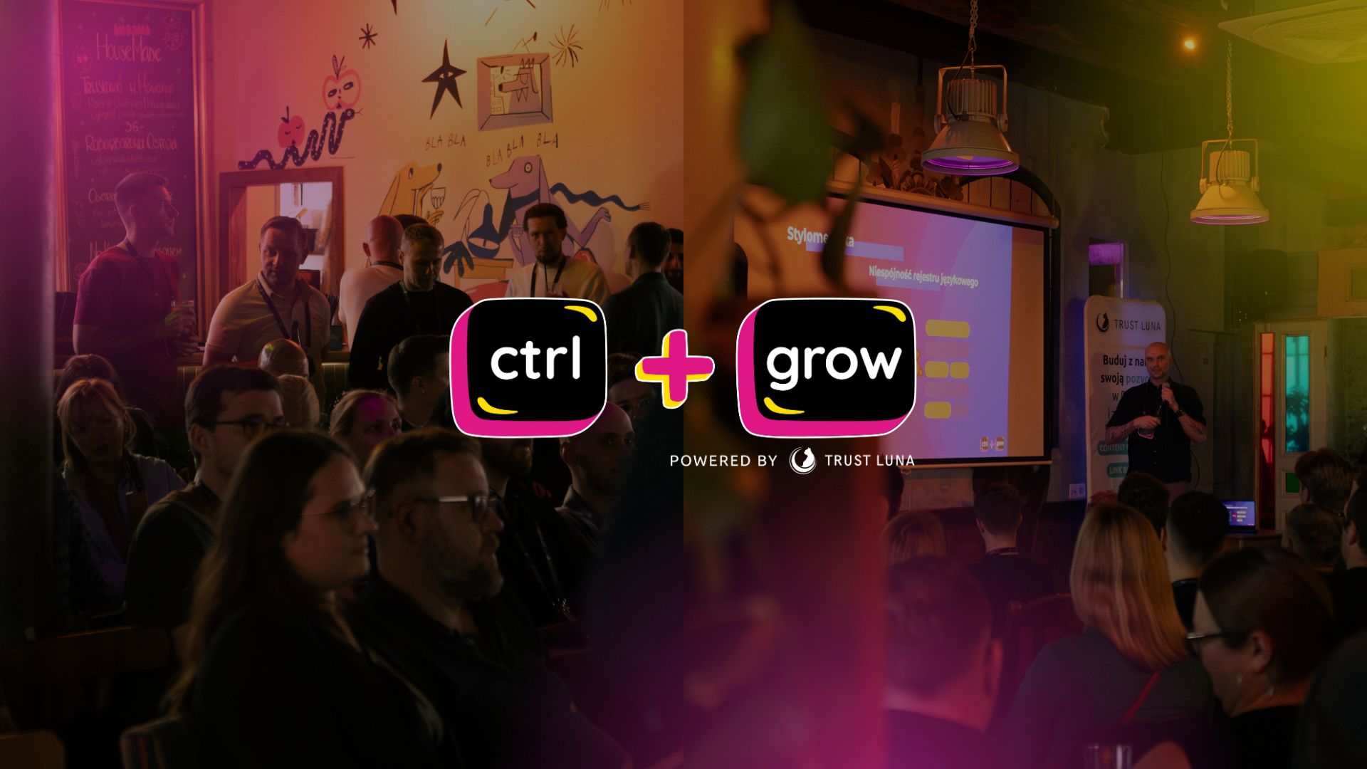 ctrlgrow katowice